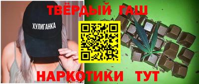 ECSTASY Обь