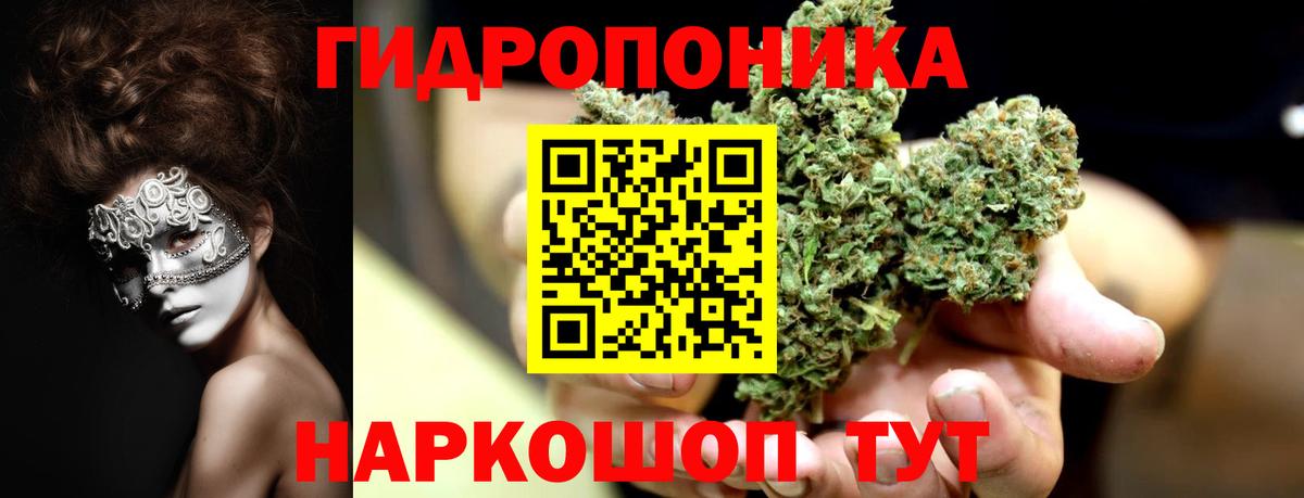 Тихорецк  Конопля Amnesia  Бошки Шишки гибрид  Вход с VPN 